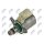NTY ESCV-ME-003 Druckregelventil, Common-Rail-System