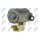 NTY ESCV-ME-003 Druckregelventil, Common-Rail-System