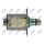 NTY ESCV-ME-003 Druckregelventil, Common-Rail-System