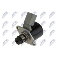 NTY ESCV-ME-002 Druckregelventil, Common-Rail-System