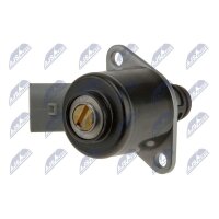 NTY ESCV-ME-002 Druckregelventil, Common-Rail-System