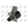 NTY ESCV-ME-002 Druckregelventil, Common-Rail-System