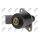 NTY ESCV-ME-002 Druckregelventil, Common-Rail-System