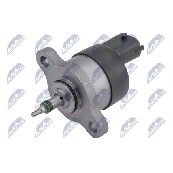NTY ESCV-HY-001 Druckregelventil, Common-Rail-System