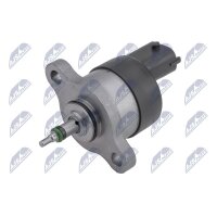 NTY ESCV-HY-001 Druckregelventil, Common-Rail-System