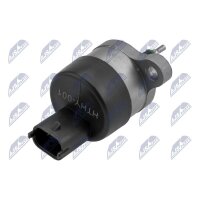 NTY ESCV-HY-001 Druckregelventil, Common-Rail-System