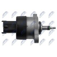 NTY ESCV-HY-001 Druckregelventil, Common-Rail-System