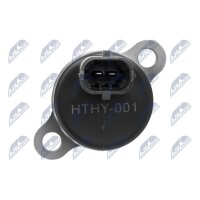 NTY ESCV-HY-001 Druckregelventil, Common-Rail-System