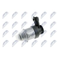 NTY ESCV-RE-005 Regelventil, Kraftstoffmenge...