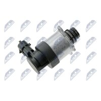 NTY ESCV-RE-005 Regelventil, Kraftstoffmenge...