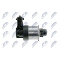 NTY ESCV-RE-005 Regelventil, Kraftstoffmenge (Common-Rail-System)