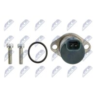 NTY ESCV-MS-002 Druckregelventil, Common-Rail-System