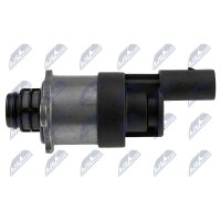 NTY ESCV-BM-001 Regelventil, Kraftstoffmenge (Common-Rail-System)