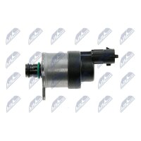 NTY ESCV-FT-004 Regelventil, Kraftstoffmenge (Common-Rail-System)