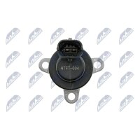 NTY ESCV-FT-004 Regelventil, Kraftstoffmenge (Common-Rail-System)
