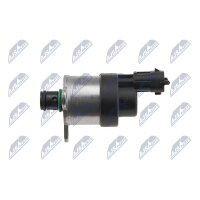 NTY ESCV-FT-002 Regelventil, Kraftstoffmenge (Common-Rail-System)