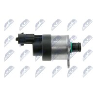 NTY ESCV-FT-003 Regelventil, Kraftstoffmenge (Common-Rail-System)