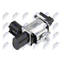 NTY ECD-MS-004 Druckwandler