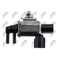 NTY ECD-MS-004 Druckwandler