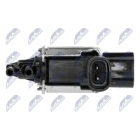 NTY ECD-MS-004 Druckwandler