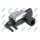 NTY ECD-MS-004 Druckwandler