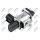 NTY ECD-MS-004 Druckwandler