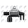 NTY ECD-MS-004 Druckwandler