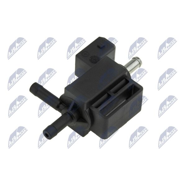 NTY ECD-FR-013 Ladedruckregelventil
