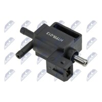 NTY ECD-FR-013 Ladedruckregelventil