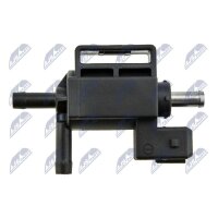 NTY ECD-FR-013 Ladedruckregelventil