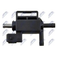 NTY ECD-FR-013 Ladedruckregelventil