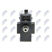 NTY ECD-FR-013 Ladedruckregelventil