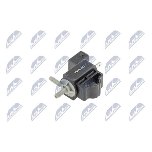NTY ECD-PL-003 Ladedruckregelventil