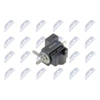 NTY ECD-PL-003 Ladedruckregelventil
