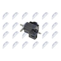 NTY ECD-PL-003 Ladedruckregelventil