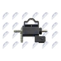 NTY ECD-PL-003 Ladedruckregelventil