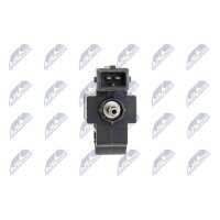 NTY ECD-PL-003 Ladedruckregelventil