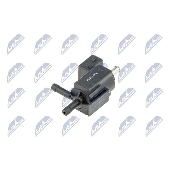NTY ECD-AR-002 Ladedruckregelventil