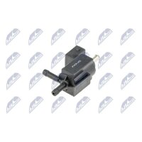 NTY ECD-AR-002 Ladedruckregelventil