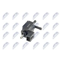 NTY ECD-AR-002 Ladedruckregelventil