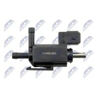 NTY ECD-AR-002 Ladedruckregelventil