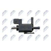 NTY ECD-AR-002 Ladedruckregelventil