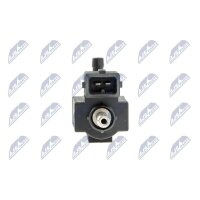 NTY ECD-AR-002 Ladedruckregelventil