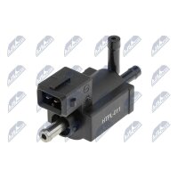 NTY ECD-PL-011 Ladedruckregelventil