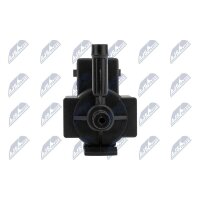 NTY ECD-PL-011 Ladedruckregelventil