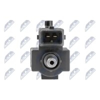 NTY ECD-PL-011 Ladedruckregelventil