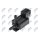 NTY ECD-PL-011 Ladedruckregelventil