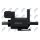 NTY ECD-PL-011 Ladedruckregelventil