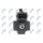 NTY ECD-PL-011 Ladedruckregelventil