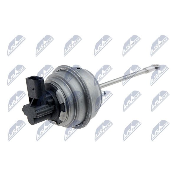NTY ECD-MS-002 Stellelement, Turbolader